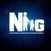 Nadiadwala Grandson (@ngemovies) Twitter profile photo Nadiadwala Grandson (@ngemovies) Twitter profile photo