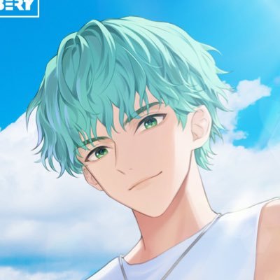 잇천🦆🌵さんのプロフィール画像