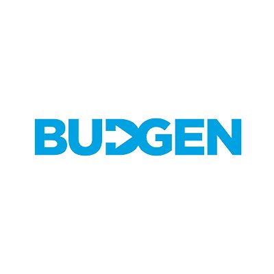 Budgen