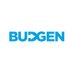 Budgen Motor Group (@budgengroup) Twitter profile photo Budgen Motor Group (@budgengroup) Twitter profile photo