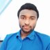 Leslie Mupeti (@lesmupeti) Twitter profile photo Leslie Mupeti (@lesmupeti) Twitter profile photo