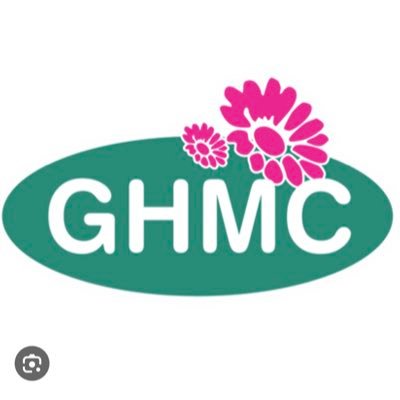 DC_Gajularamarm's profile picture. Clean&Green, 3R, Urban infrastructure & comfort.