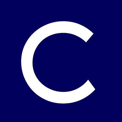 Connexaire is a Life Sciences recruitment consultancy that is focussed on connecting today’s talent with life changing organisations to shape tomorrow's world.