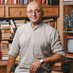 Taygun ALBAN (@taygunalban) Twitter profile photo Taygun ALBAN (@taygunalban) Twitter profile photo