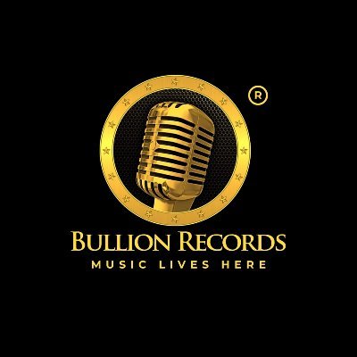We render the services of studio recordings, jingles, content creation, music and video productions, artistes management and record label.