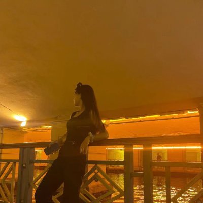 J4_giveaways's profile picture. Don't forget the past when you succeed; don't forget the future when you fail.