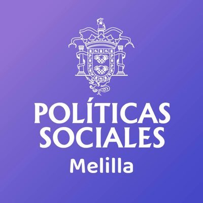 Consejería de Políticas Sociales y Salud Pública de la Ciudad Autónoma de Melilla