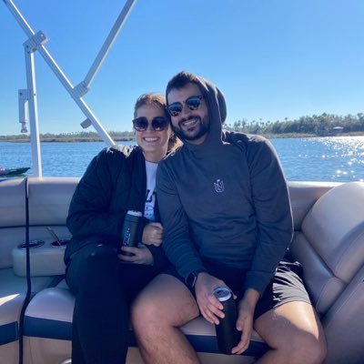 camvp_b's profile picture. 