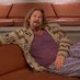 Lebowski (@trucu_pim) Twitter profile photo Lebowski (@trucu_pim) Twitter profile photo