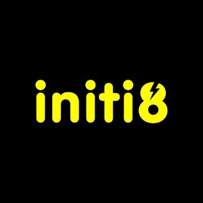 Initi8Recruit Profile Picture
