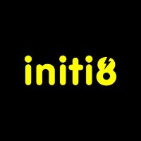 Initi8 Recruitment(@Initi8Recruit) 's Twitter Profileg