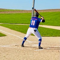 Joshua Doerr (@joshuadoerr1311) 's Twitter Profile