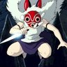C8bIip32mGZgLPe's profile picture. ニャンコ牧場@ダビマス🐴PUBG部幽霊部員👻DQW⚔阪神🐯