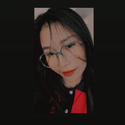 GameidMt81852's profile picture. 