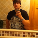 anthony cali - @anthonysykess - Twitter