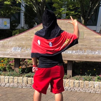 まさぽん#100 (@Masapon_100) / X