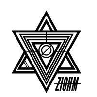 ZIOHM ∼ziyuuni on gaku wo tanoshim.∼(@ZIOHM1) 's Twitter Profile Photo