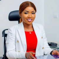 Savadogo Angeline (@linesavadogo31) 's Twitter Profile