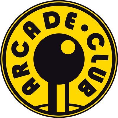 Arcade Club