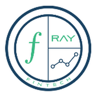 F-Ray Scoring(@frayscoring) 's Twitter Profile Photo