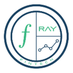F-Ray Scoring (@frayscoring) Twitter profile photo F-Ray Scoring (@frayscoring) Twitter profile photo