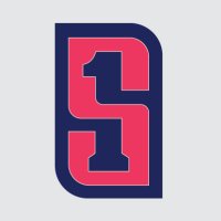 سبيشل ون. (@1speciall_) 's Twitter Profile