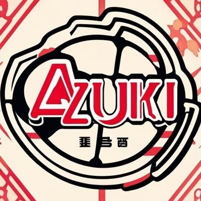 FOOTBALL_AZUKI Profile Picture