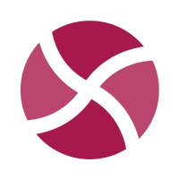 InvotraConsult (@invotraconsult) 's Twitter Profile