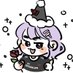 𝐑𝐨𝐬𝐲 (@rosy_t1) Twitter profile photo 𝐑𝐨𝐬𝐲 (@rosy_t1) Twitter profile photo