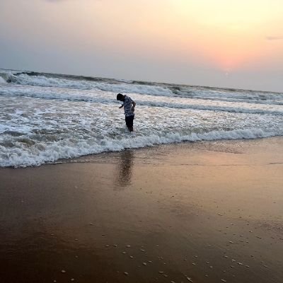 Hemanthjansena's profile picture. 