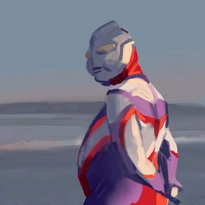 yshumigu1's profile picture. 我是来看黄推的～