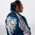 神田裕之 (@kanda0829) Twitter profile photo 神田裕之 (@kanda0829) Twitter profile photo