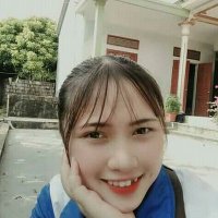 Chelsey Gilbert (@zagkadidileh) 's Twitter Profile