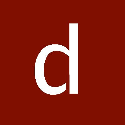 Dichterbij ondersteunt mensen met een verstandelijke beperking op het gebied van wonen, leven en dagbesteding. Dat doen we in Brabant, Limburg en Gelderland.