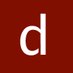 Stichting Dichterbij (@stdichterbij) Twitter profile photo Stichting Dichterbij (@stdichterbij) Twitter profile photo