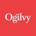 Ogilvy Cape Town (@ogilvyct) Twitter profile photo Ogilvy Cape Town (@ogilvyct) Twitter profile photo