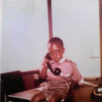 Fred Kwesiga(@fredkwesiga) 's Twitter Profile Photo