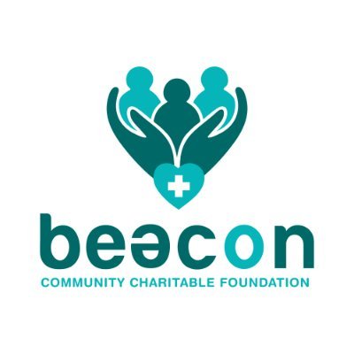 Beacon Foundation Profile