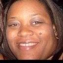 Allison Ware - @browneyesnicole - Twitter