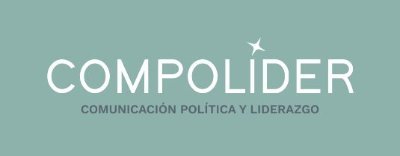 Plataforma de expertos de Comunicación, Política y Liderazgo #MagazineCompoLider #DebatesCompolider #ComPol,