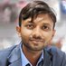 Dev Lodhi (@itsdevlodhi) Twitter profile photo Dev Lodhi (@itsdevlodhi) Twitter profile photo