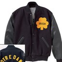 Patrick Stead - @patrickstead21 - Twitter