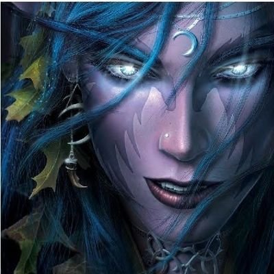 CarolynVale5's profile picture. 