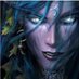 CV_57 (@carolynvale5) Twitter profile photo CV_57 (@carolynvale5) Twitter profile photo