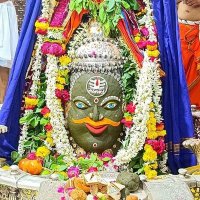 Kaushal Kishor (@zamorin89kishor) 's Twitter Profile