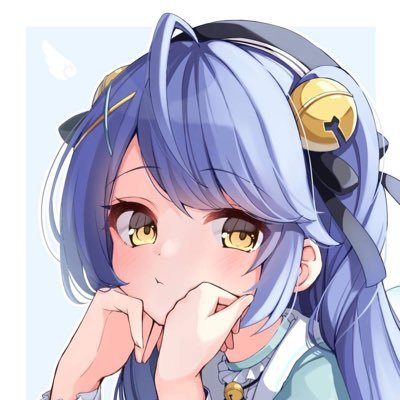 yimihu2's profile picture. 我是彌呼，居住於高雄的射手座喵喵
喜食甜食，喜歡輕快的音樂，
以及發現這個世界的美好~ฅ^•ﻌ•^ฅ