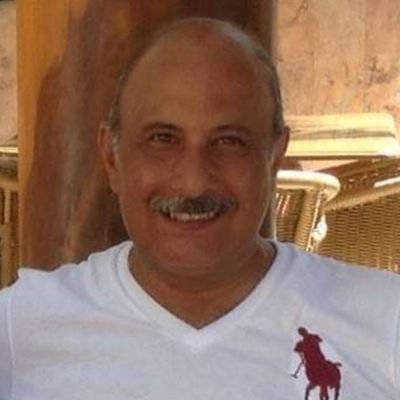 LUISON52's profile picture. Feliz esposo, padre de 4 y abuelo de 9...
Profesional del turismo por mas de 40 años.
Por un México con Democracia funcional, efectiva y justa.
Cuenta ANTIAMLO