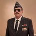 Col Mallikarjun (@exsvcmen) Twitter profile photo Col Mallikarjun (@exsvcmen) Twitter profile photo