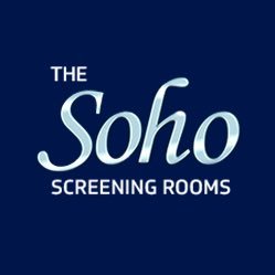 The Soho Screening Rooms (aka Mr Youngs) -  3 screening rooms -       chalky@sohoscreeningrooms.co.uk