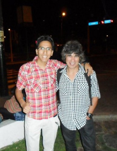 Marchelo_Luna's profile picture. Especialista en Branding Diseng, Retail Diseng, Mkt DIgital.